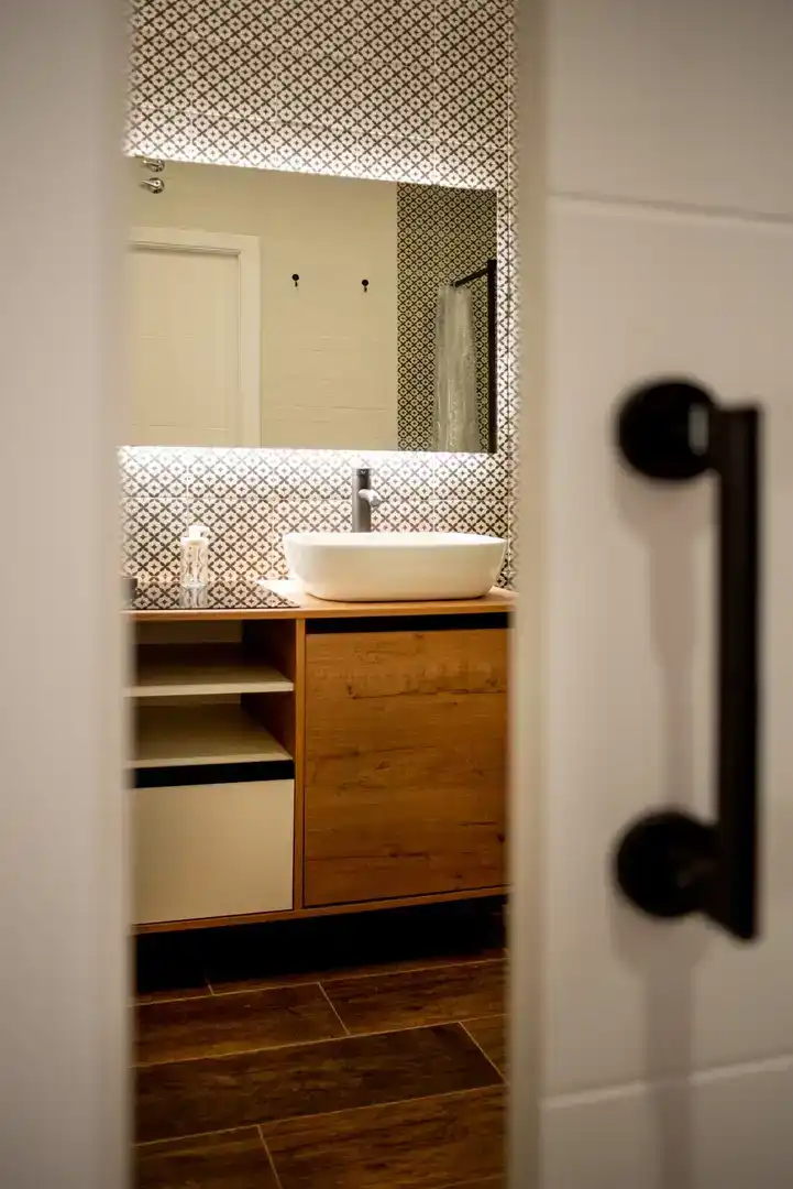 Piso de 55 m² en Zafra