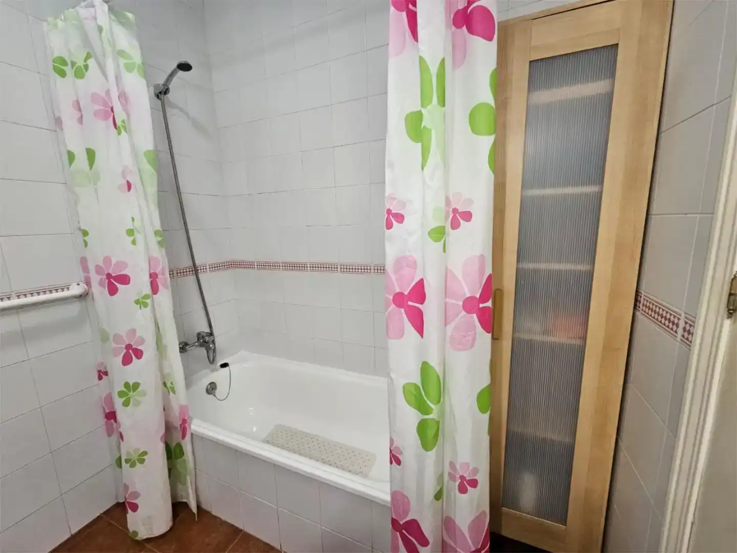 Piso de 65 m² en Isla Cristina