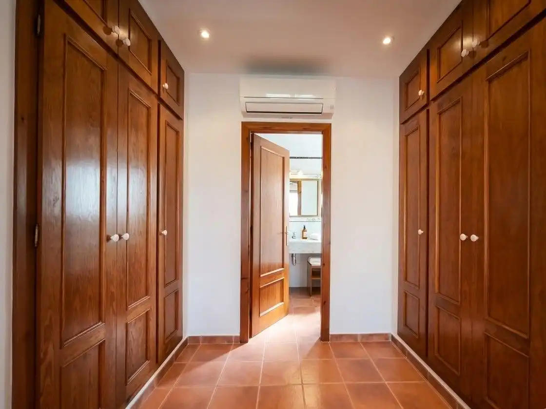 Piso de 256 m² en Peralada