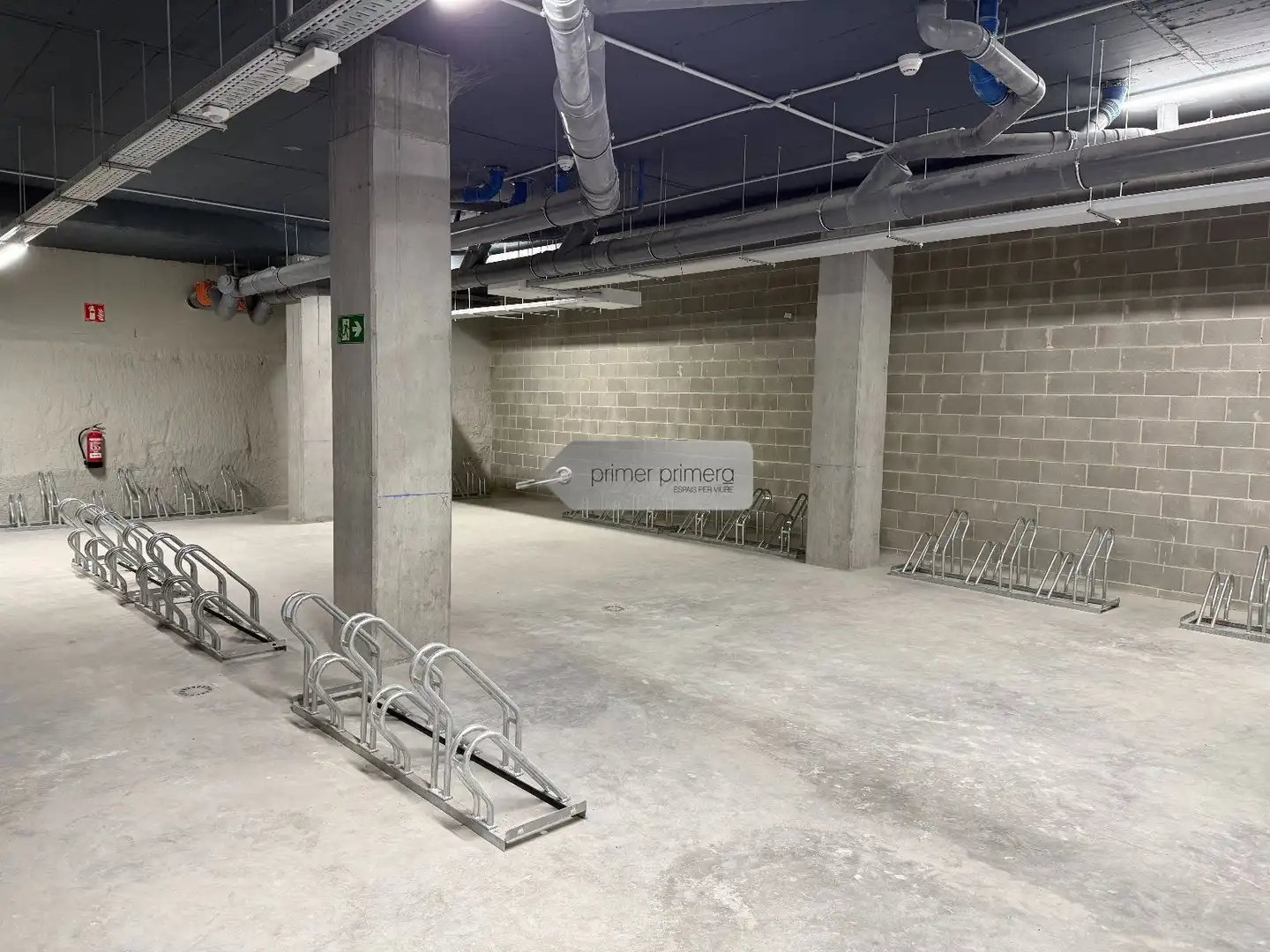 Piso de 74 m² en Vilanova i la Geltrú