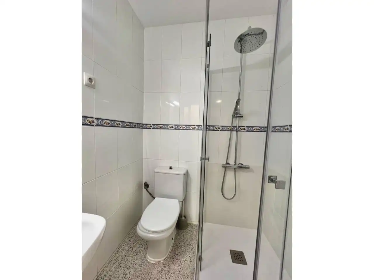 Piso de 63 m² en Barcelona