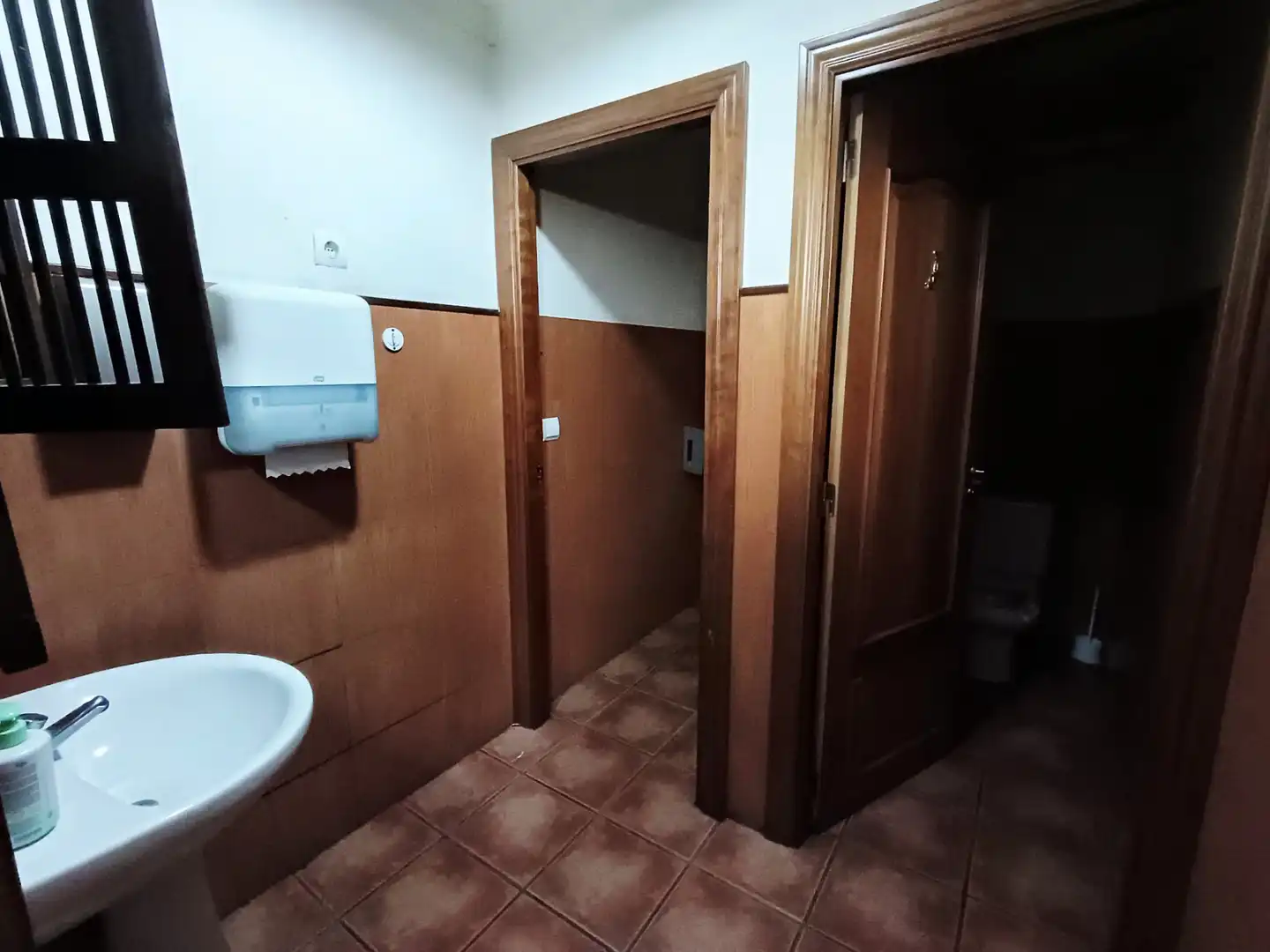 Casa de 450 m² en Sant Llorenç d'Hortons