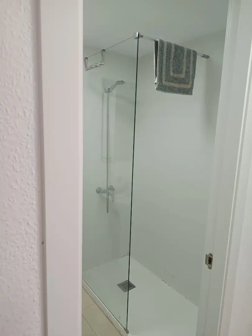 Wohnung 60 m² in Gandia