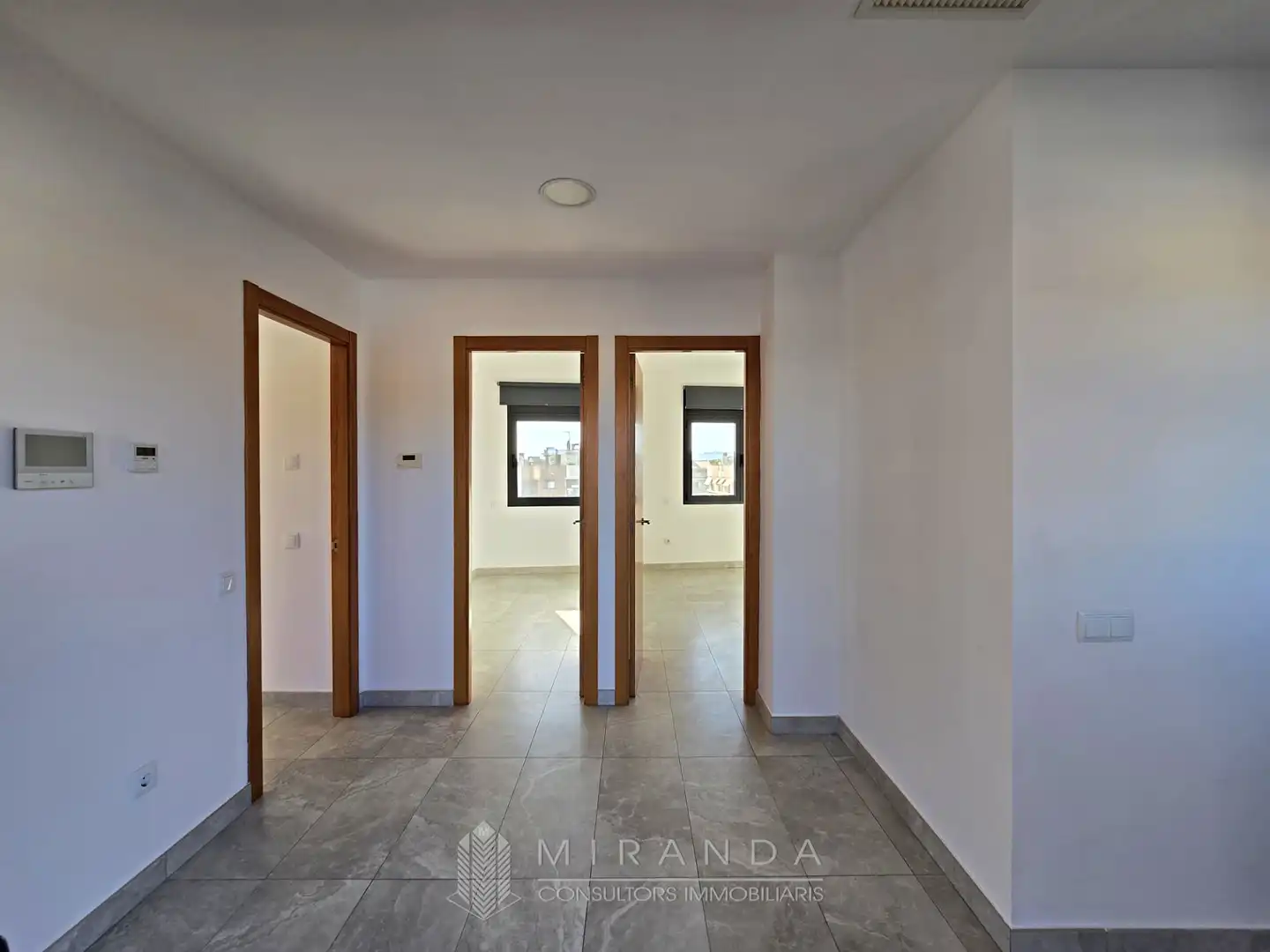 Piso de 272 m² en les Franqueses del Vallès