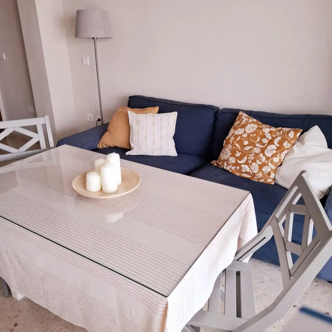 Pis de 67 m² a Huelva