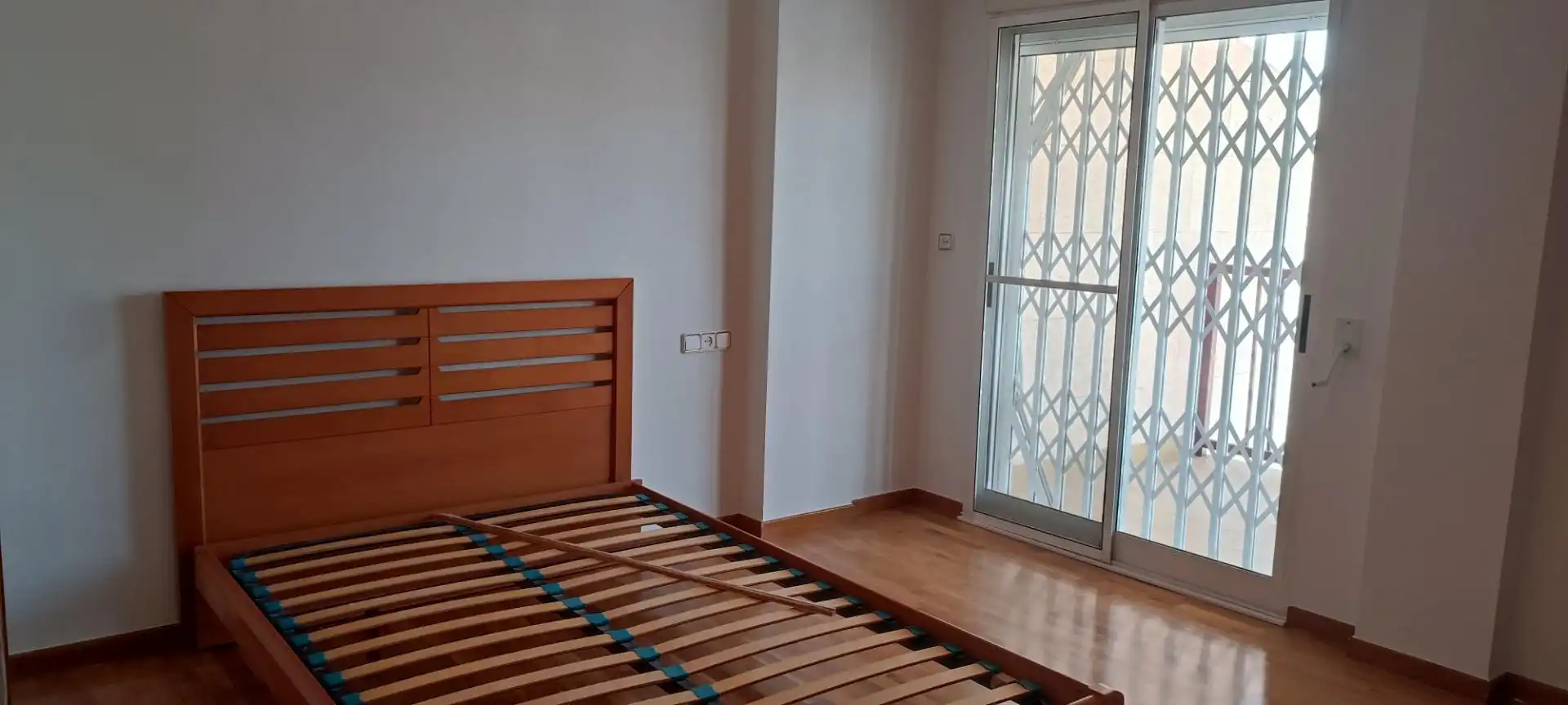 Piso de 296 m² en Murcia