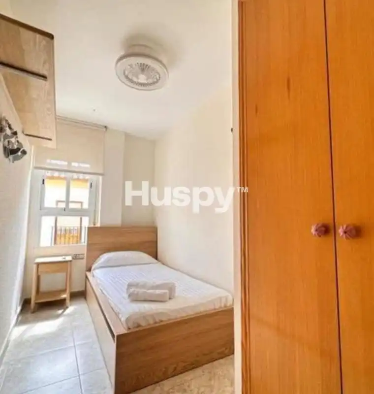 Pis de 90 m² a Xàbia