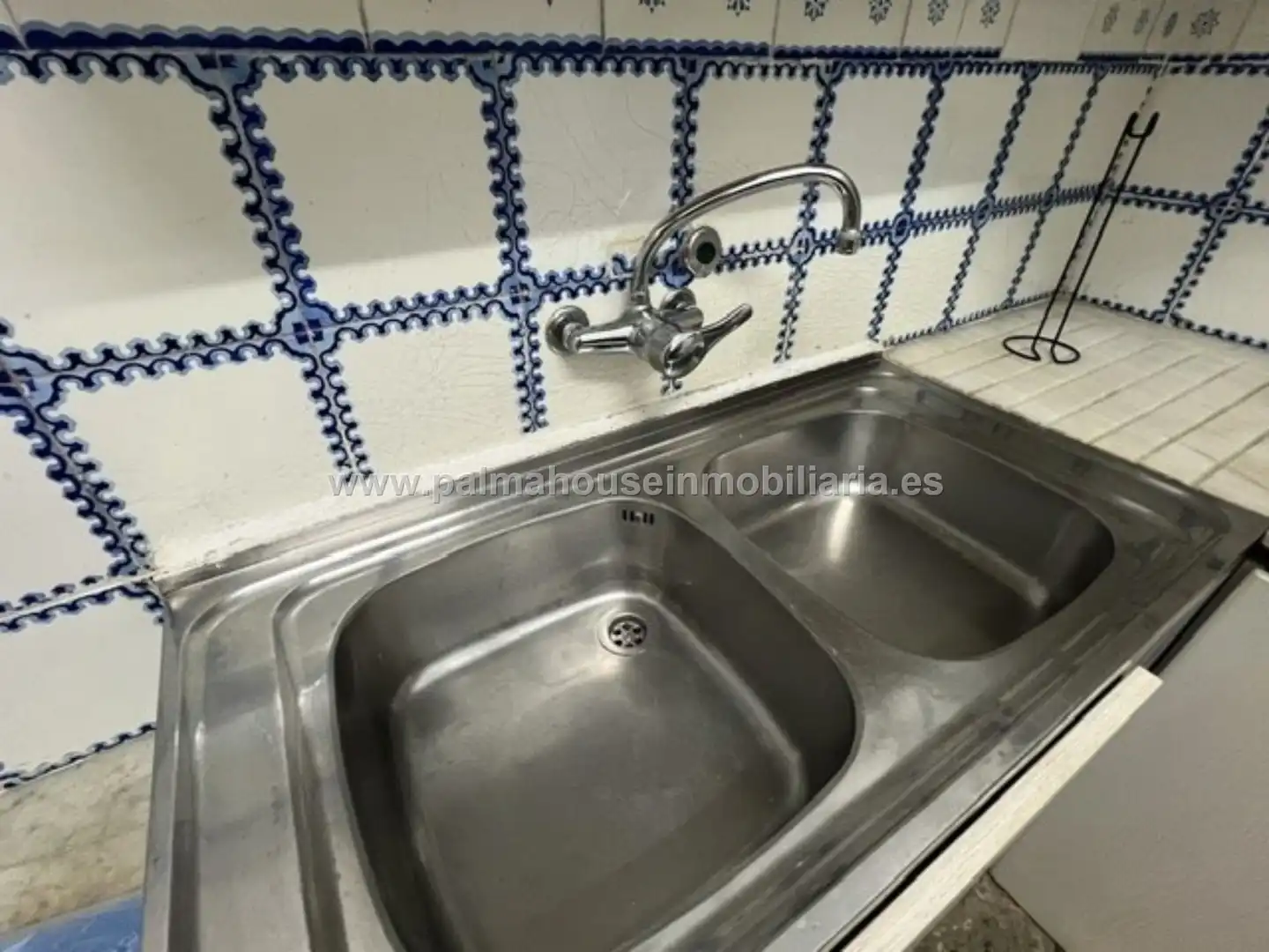 Casa 140 m² a Sineu
