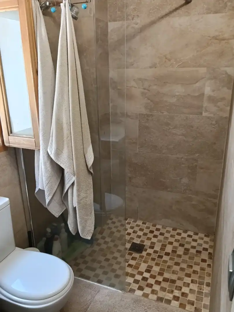 Haus 110 m² in Lorca