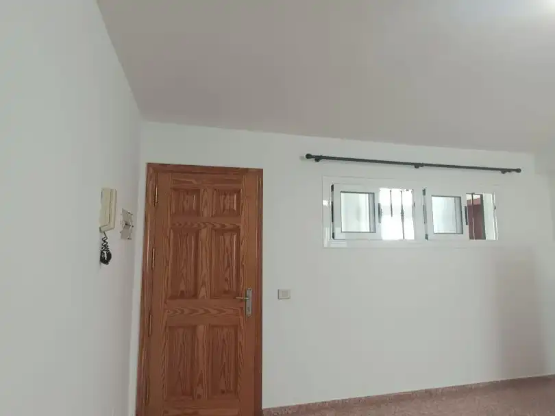 Piso de 75 m² en Ingenio