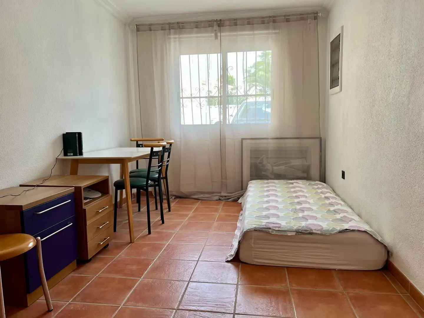 Casa 253 m² a la Nucia