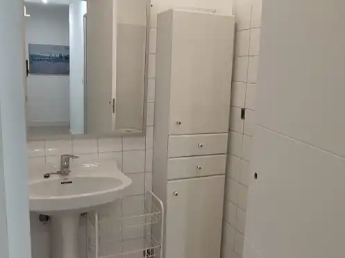Piso de 90 m² en Granada