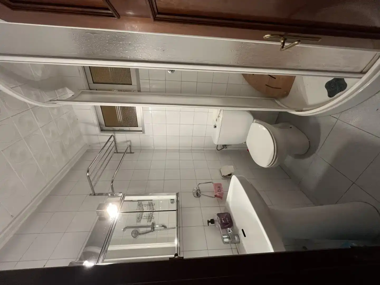 Piso de 80 m² en Zaragoza