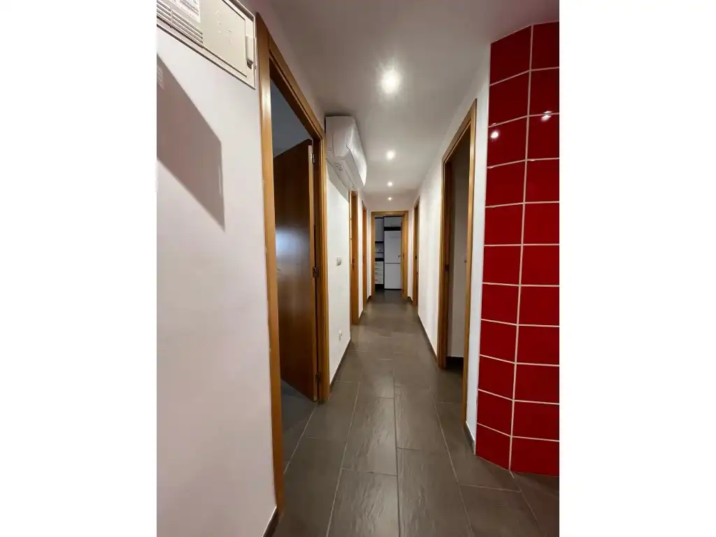 Pis de 100 m² a Gandia
