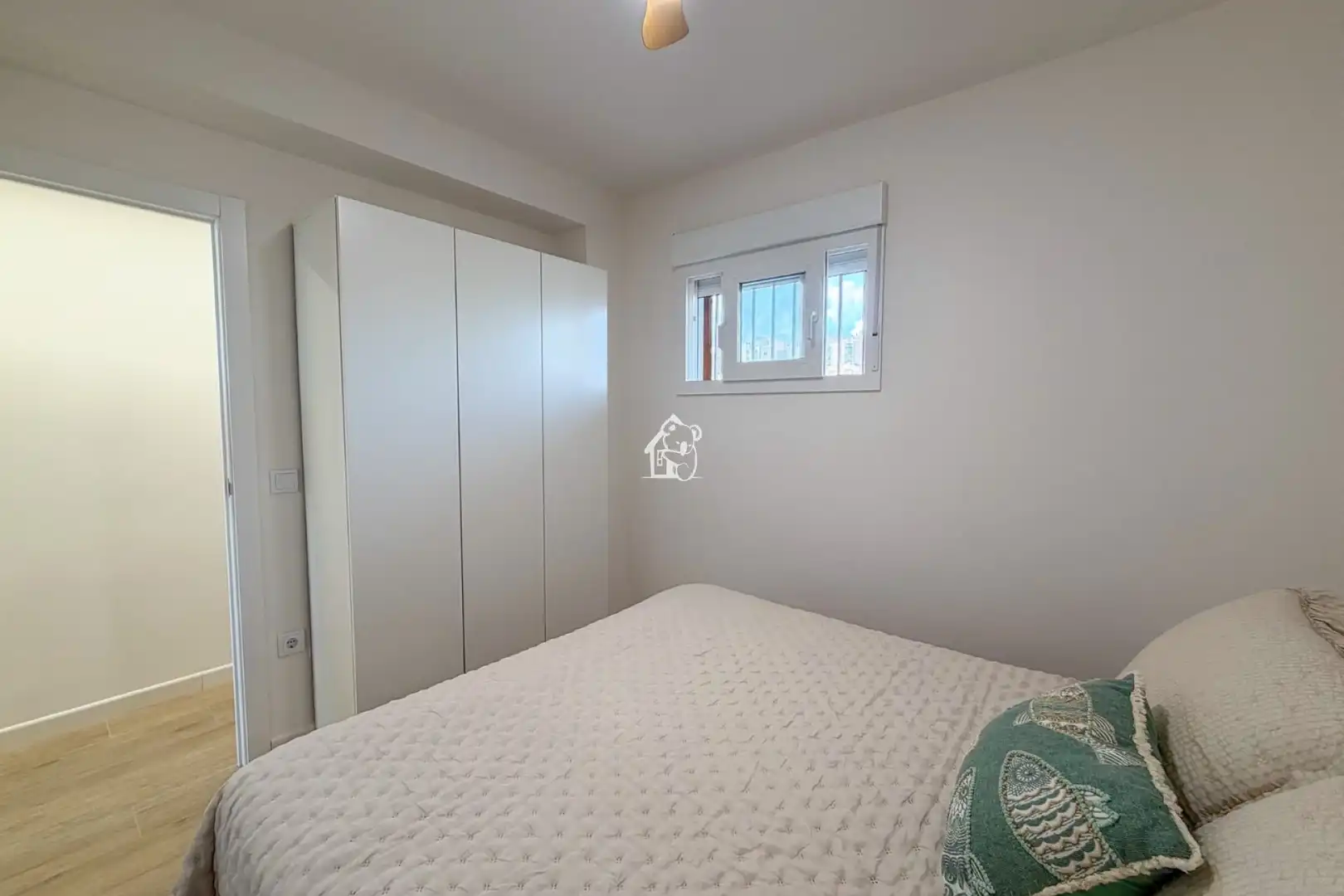 Appartamento 45 m² a Torrevieja