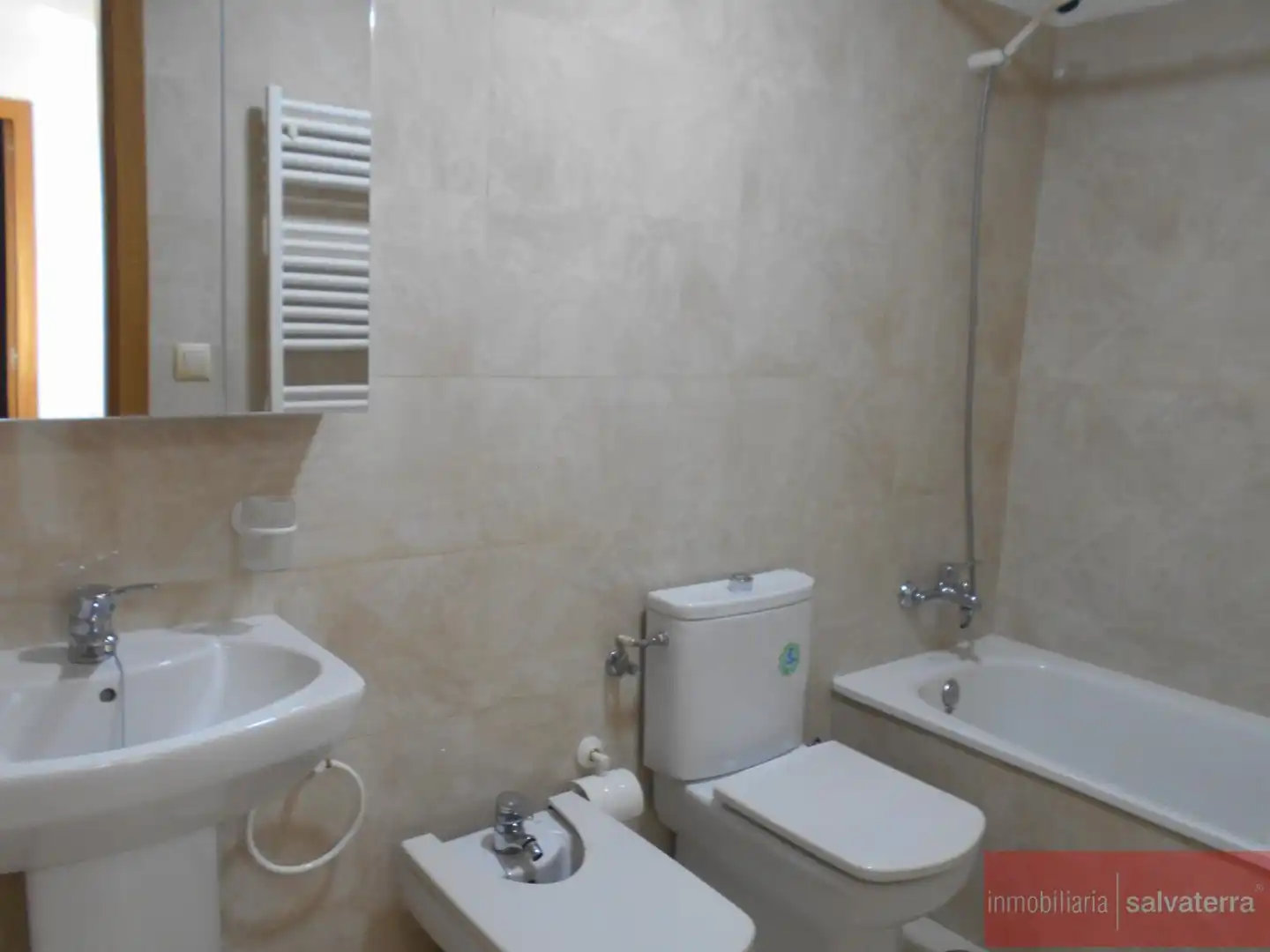 Appartement 78 m² à Salvaterra de Miño