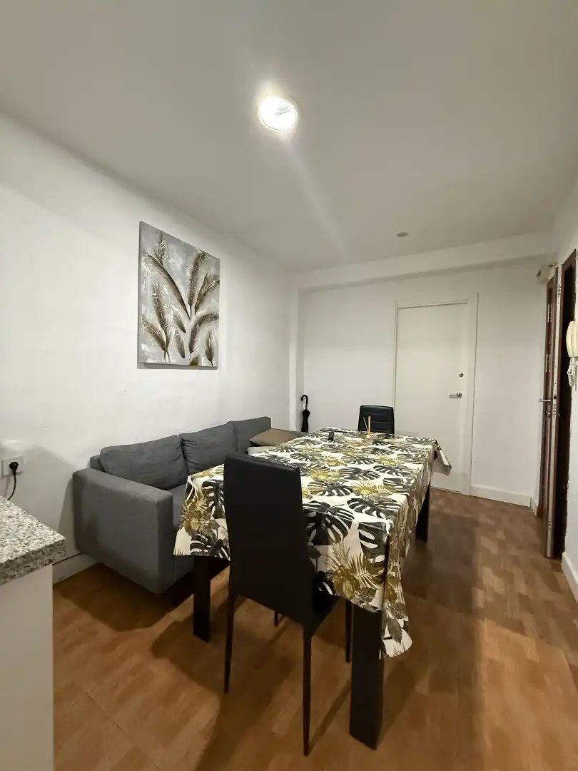 Habitación 60 m², Córdoba