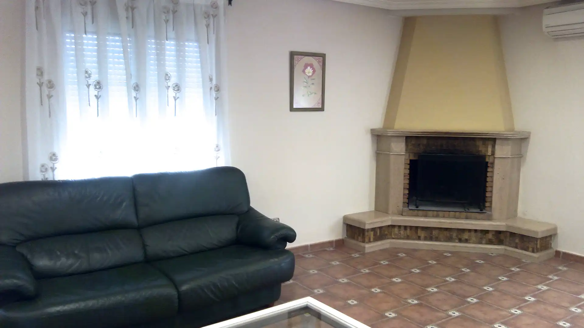 Haus 120 m² in Elx / Elche