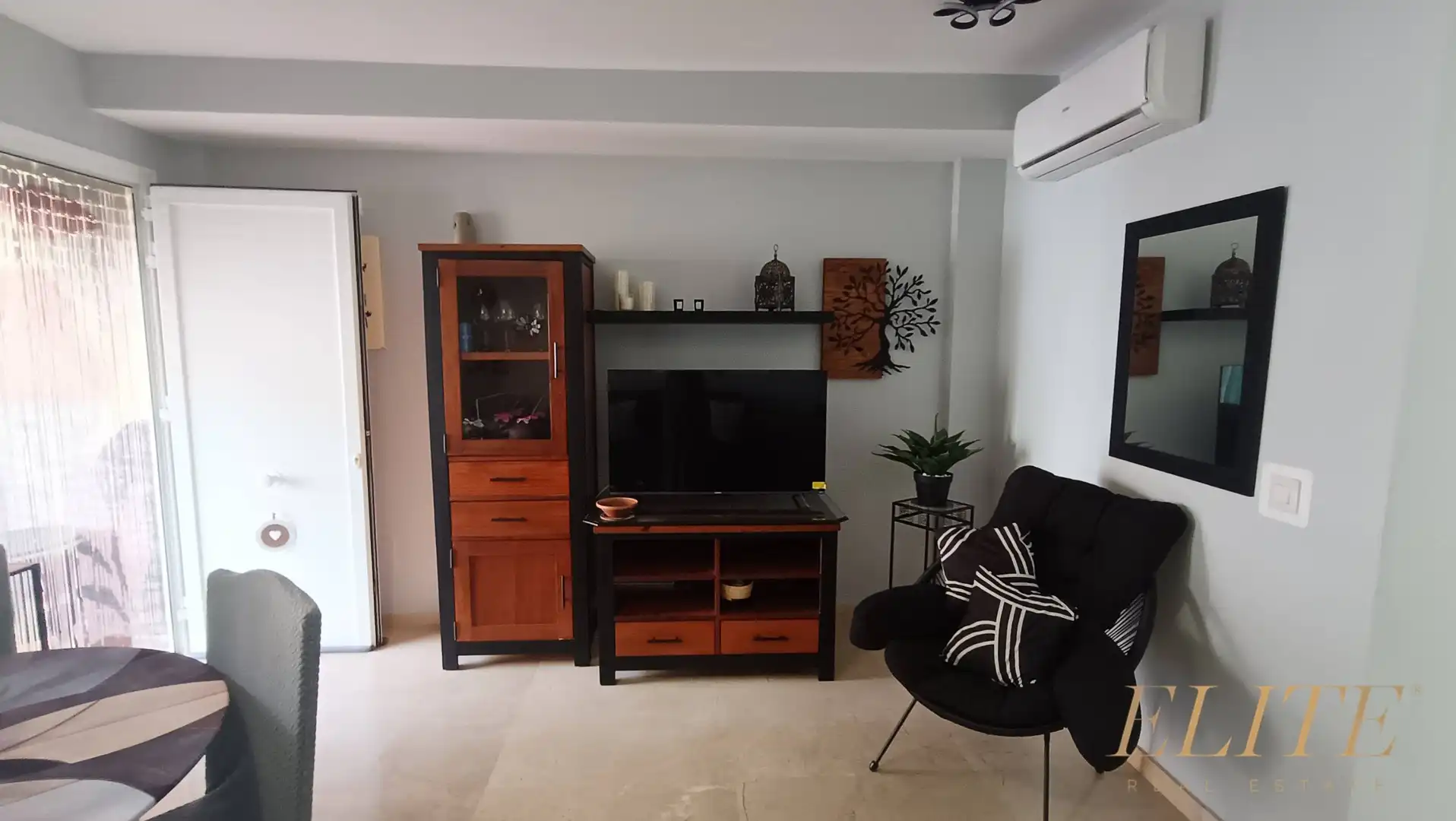 Casa 78 m² a Mogán