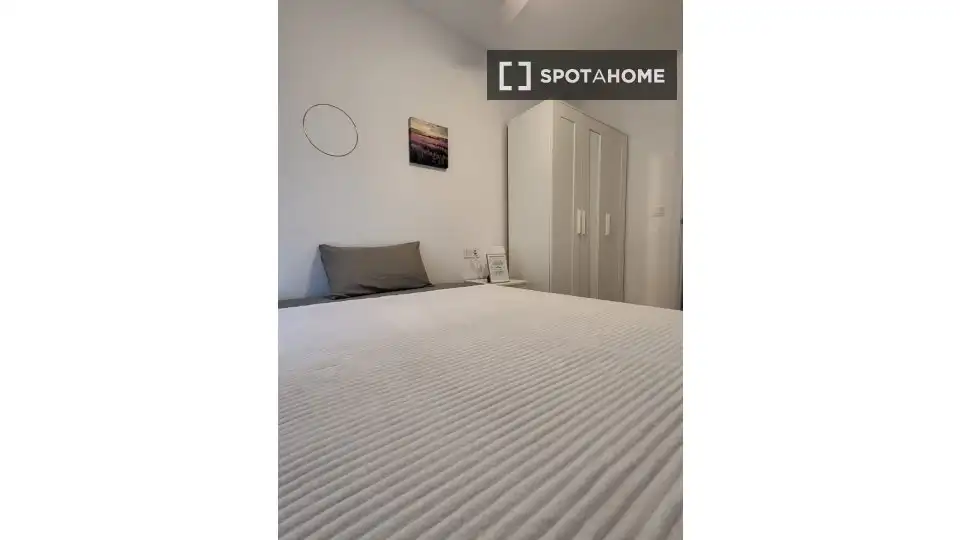 Habitación en alquiler, San Vicente del Raspeig