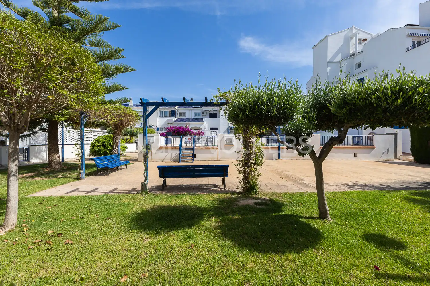 Casa de 250 m² en Canet de Berenguer