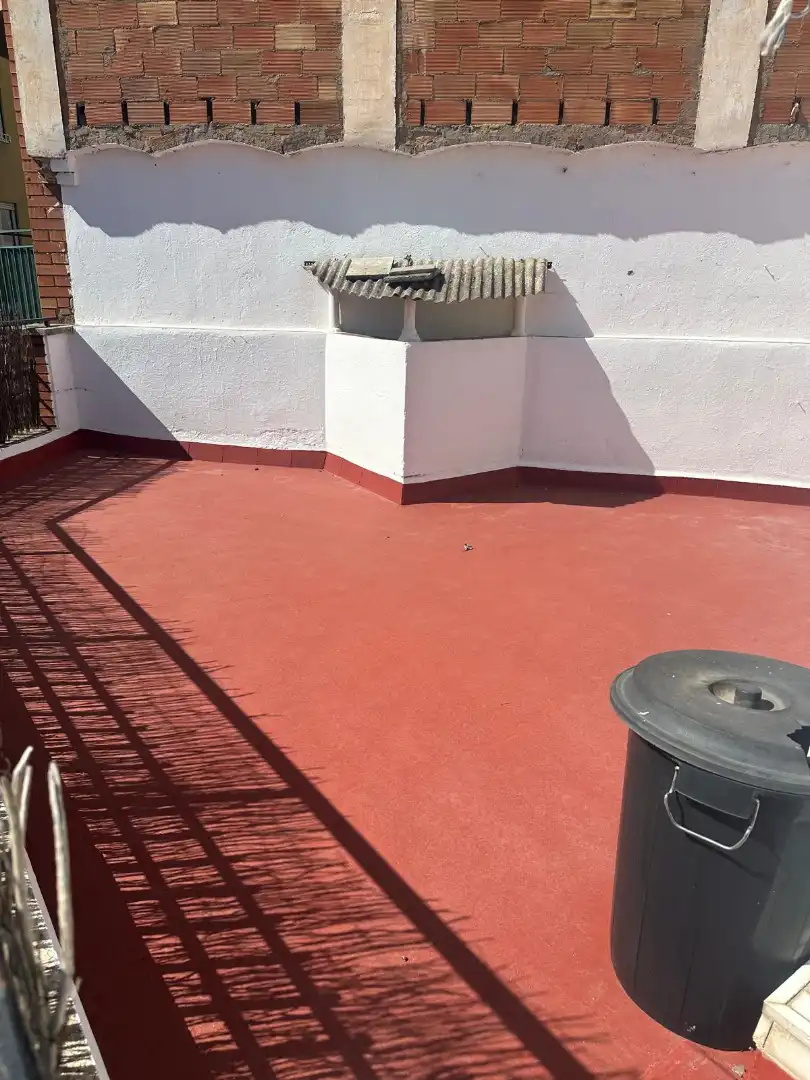 Piso de 75 m² en Barcelona