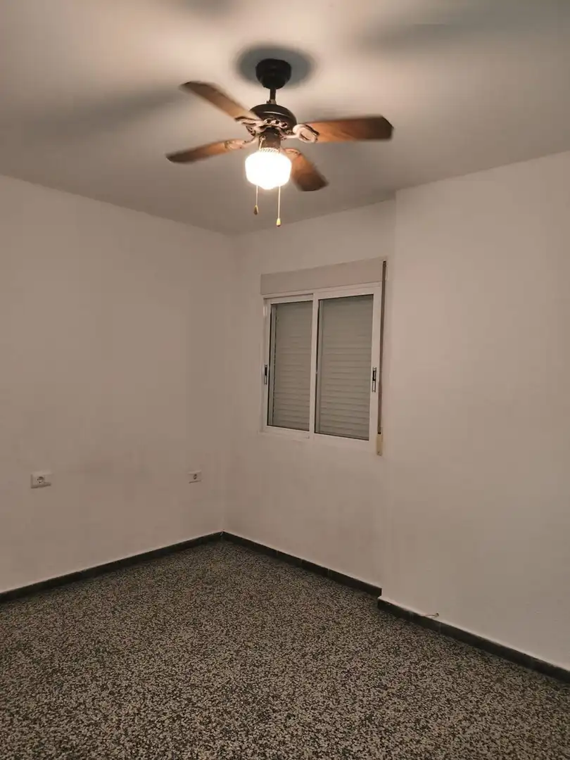 Appartamento 138 m² a Valencia