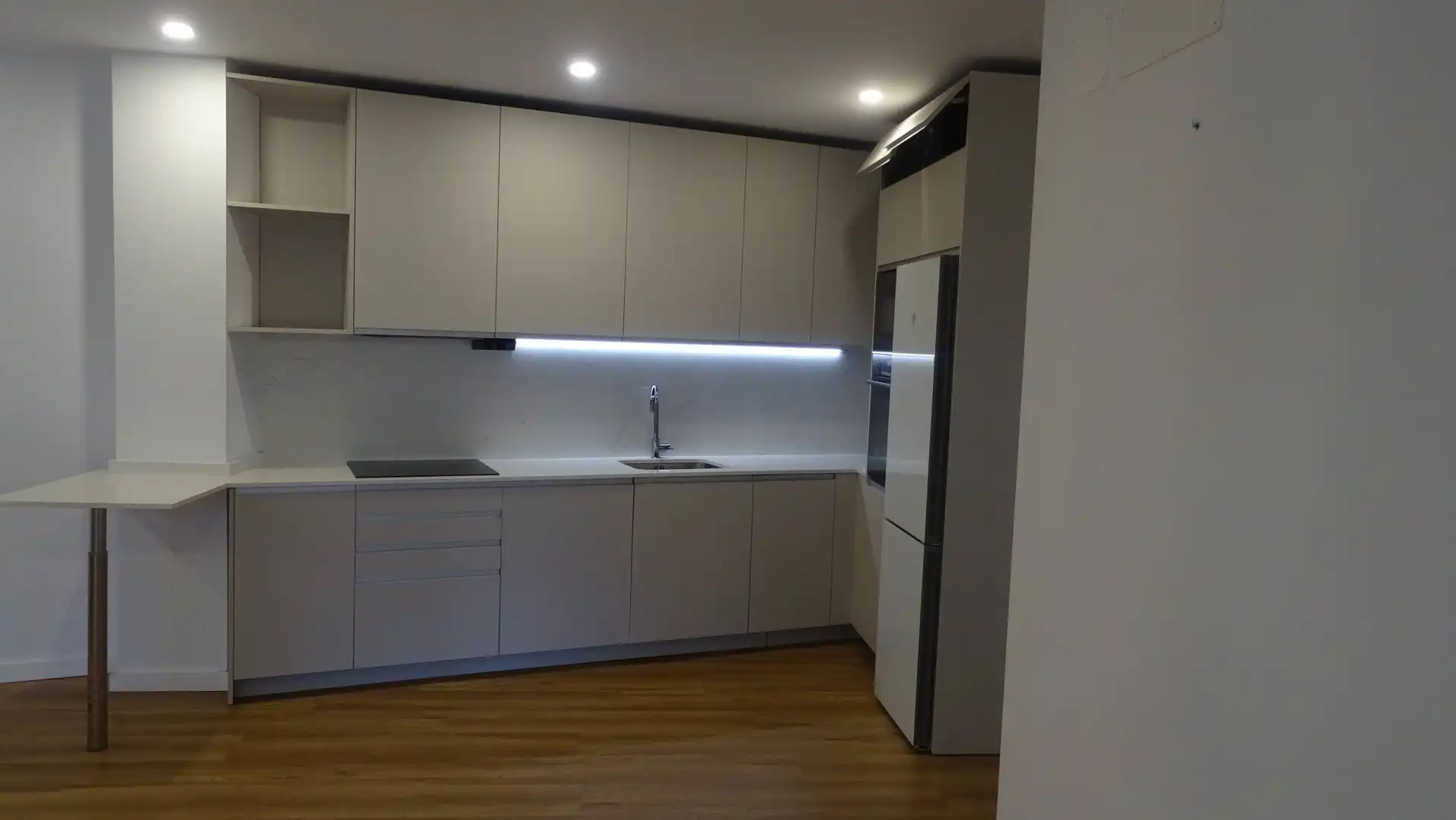 Pis de 150 m² a Las Palmas de Gran Canaria
