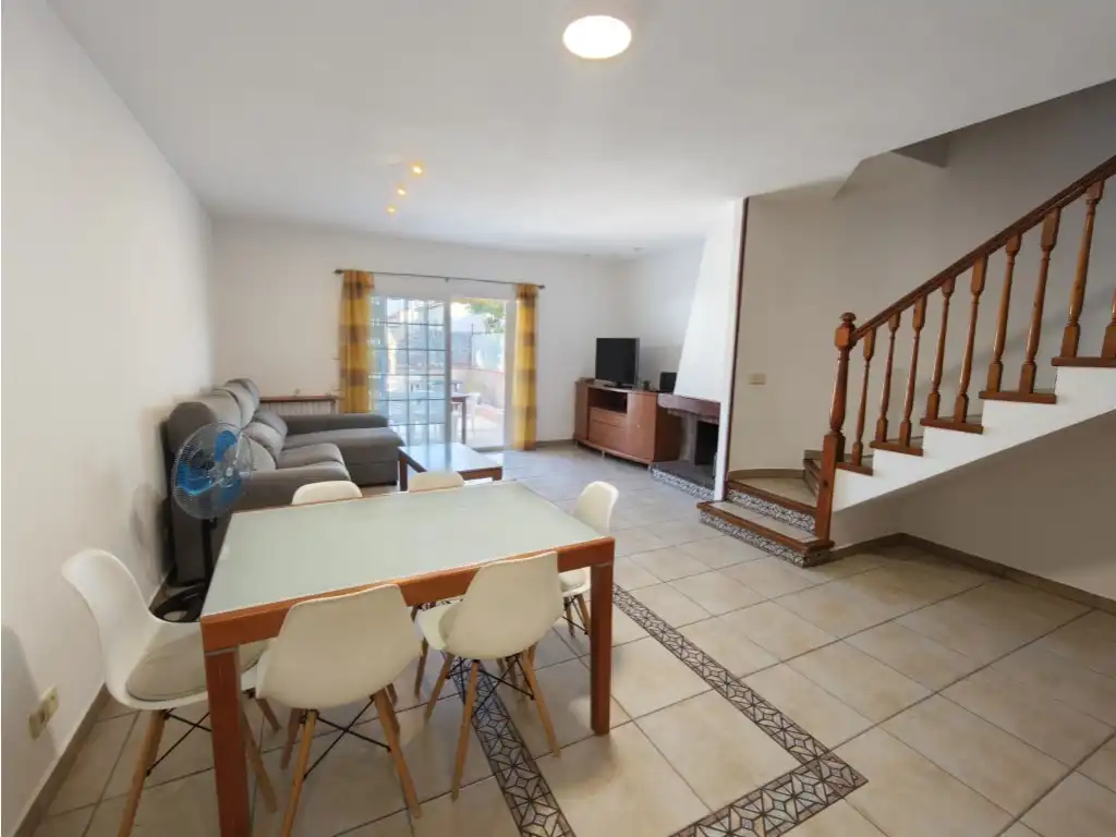 Moradia 149 m² em Cabrera de Mar