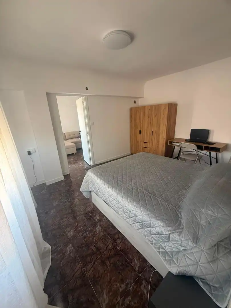 Piso de 50 m² en Monóvar