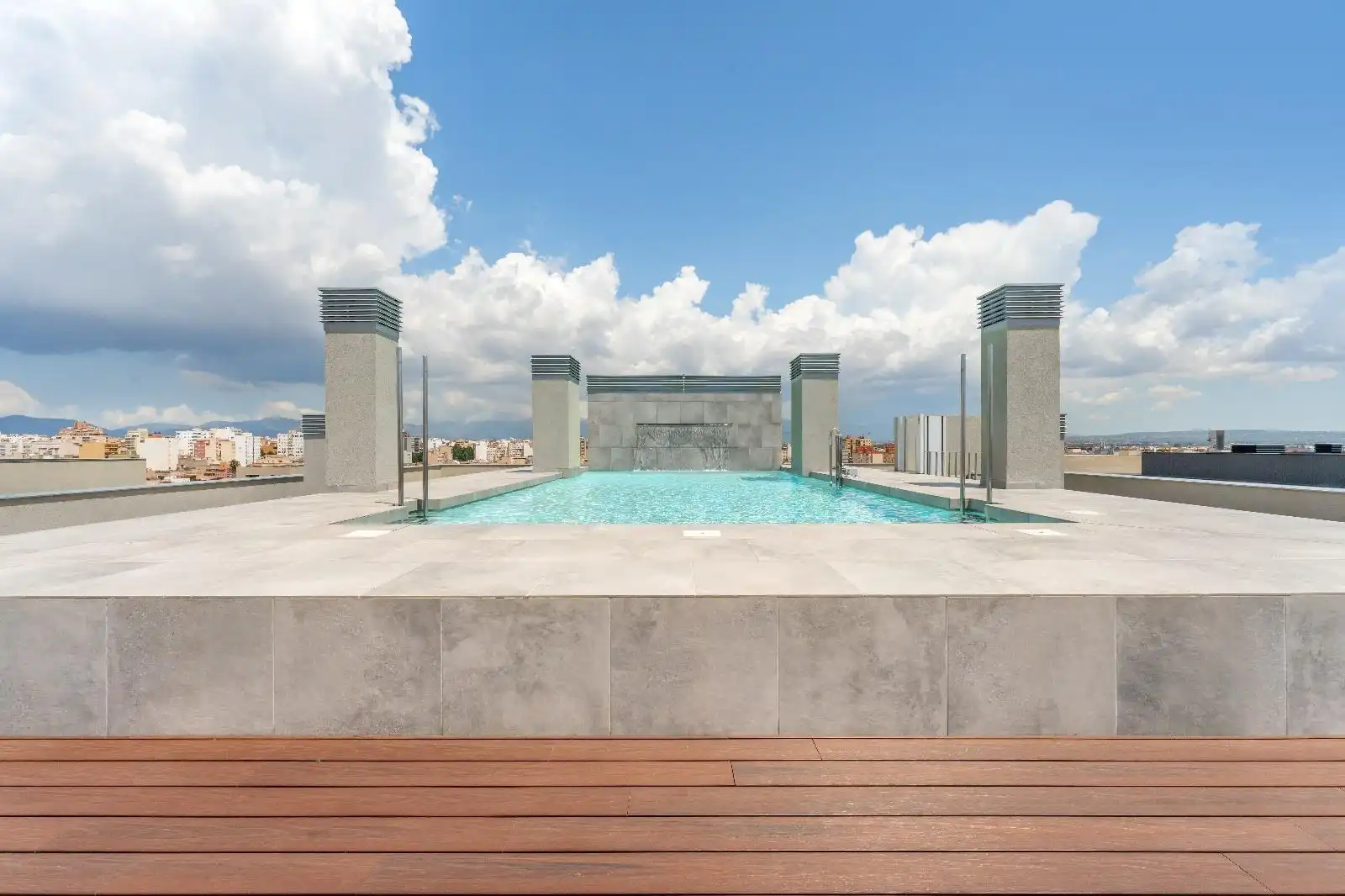 Appartamento 92 m² a Palma