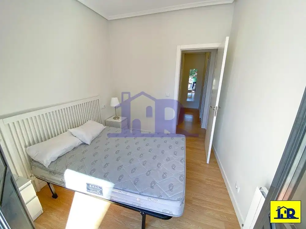Wohnung 60 m² in Cuenca