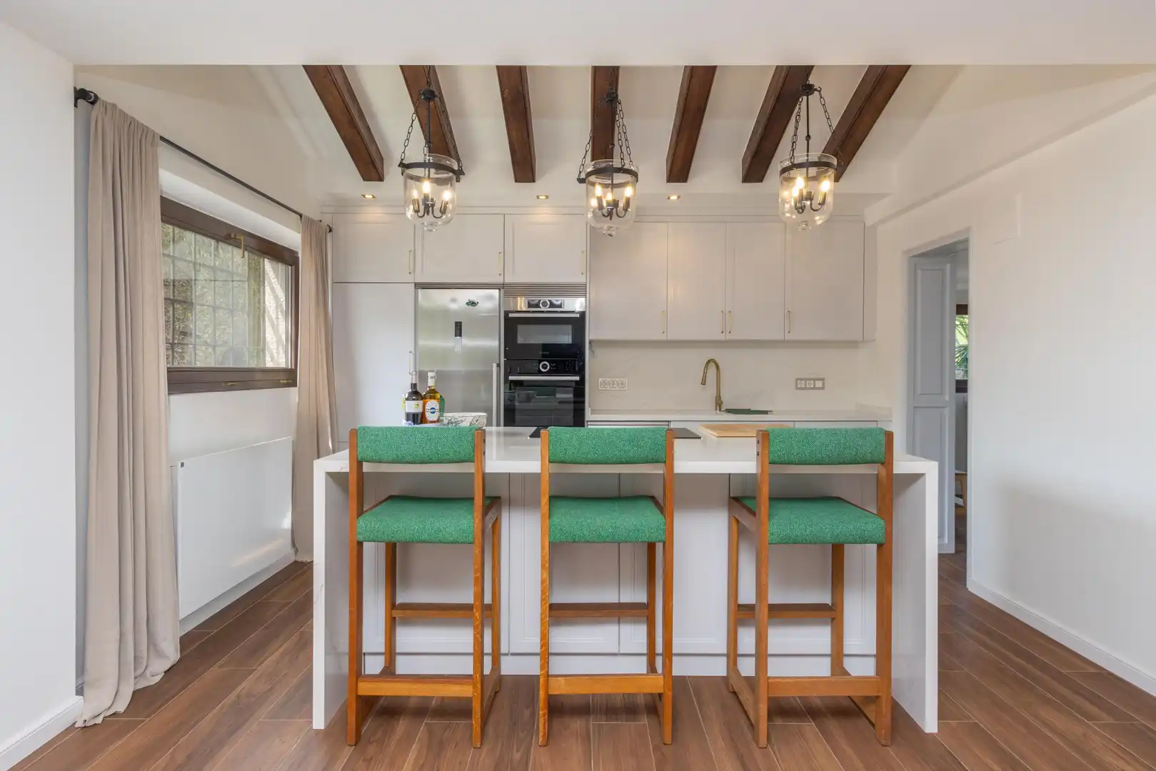 Piso de 437 m² en Tossa de Mar