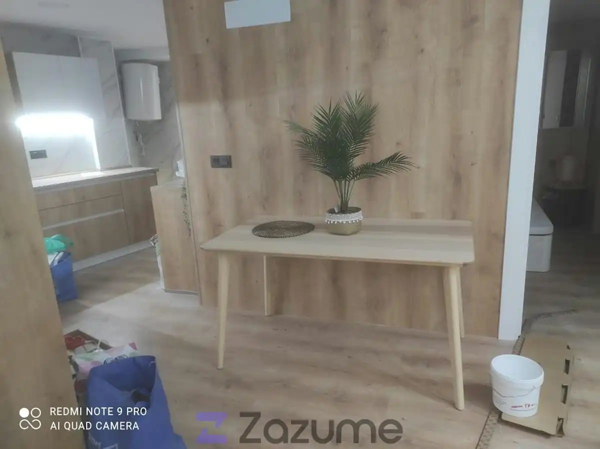 Piso de 96 m² en Elda