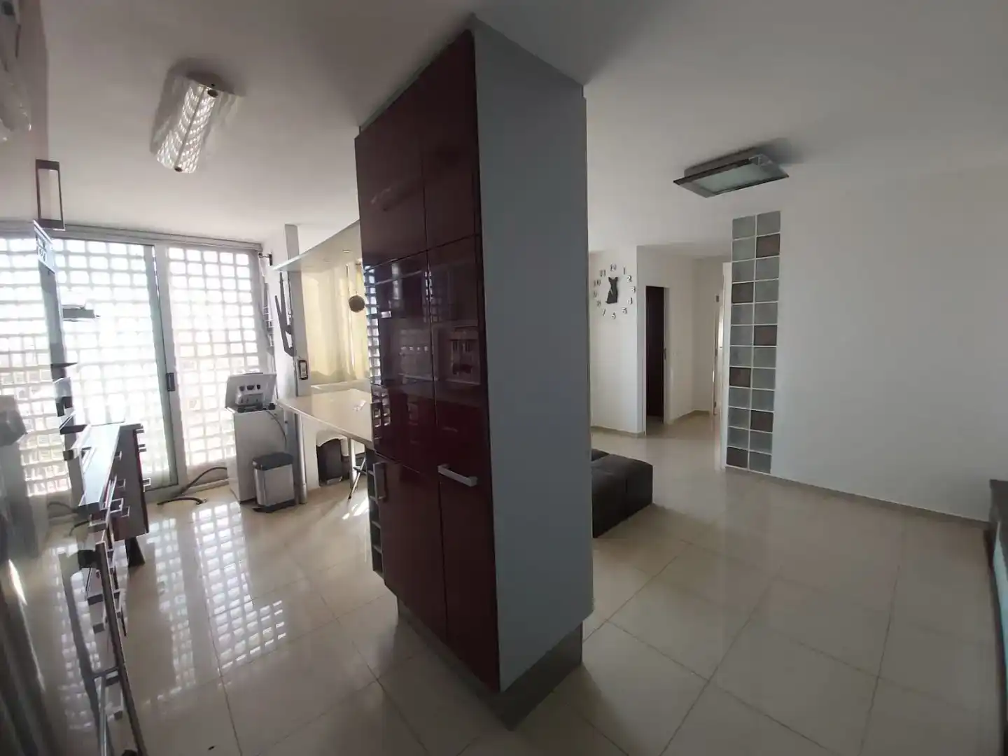 Piso de 85 m² en Santa Cruz de Tenerife