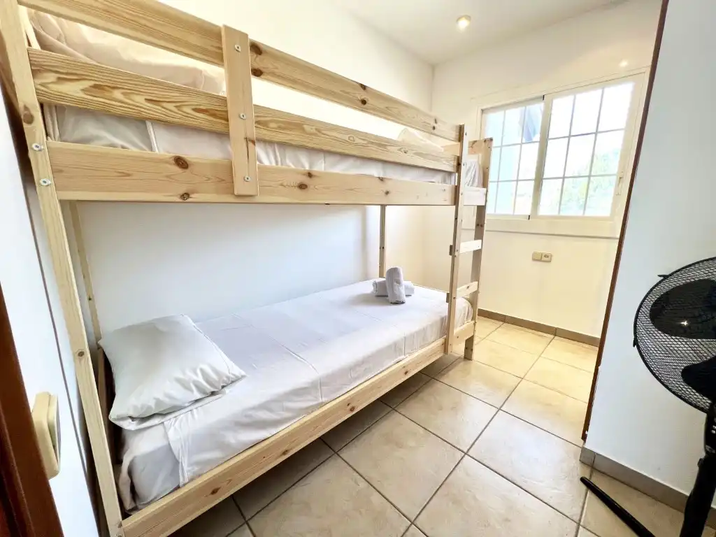 Moradia 149 m² em Cabrera de Mar