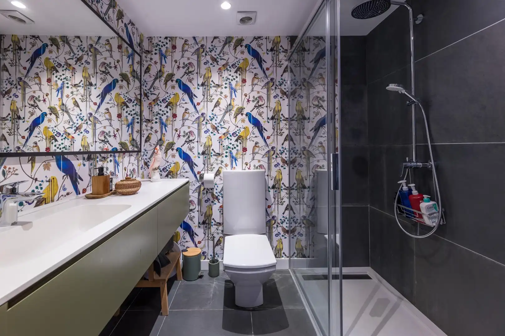 Casa de 142 m² en Palma