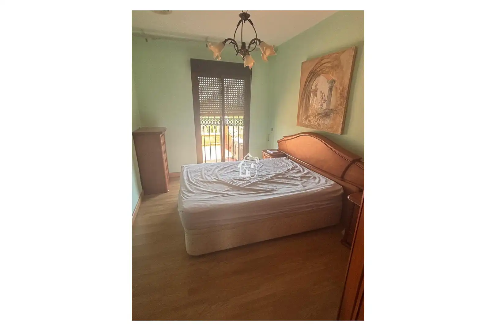 Casa de 200 m² a Oriola