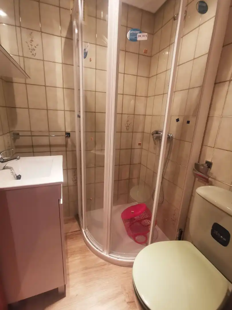 Habitación en alquiler, Salamanca