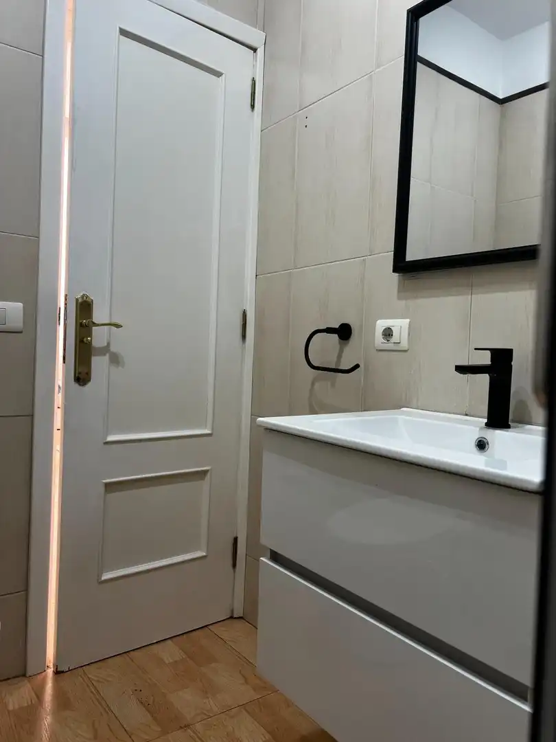 Appartamento 72 m² a Candelaria