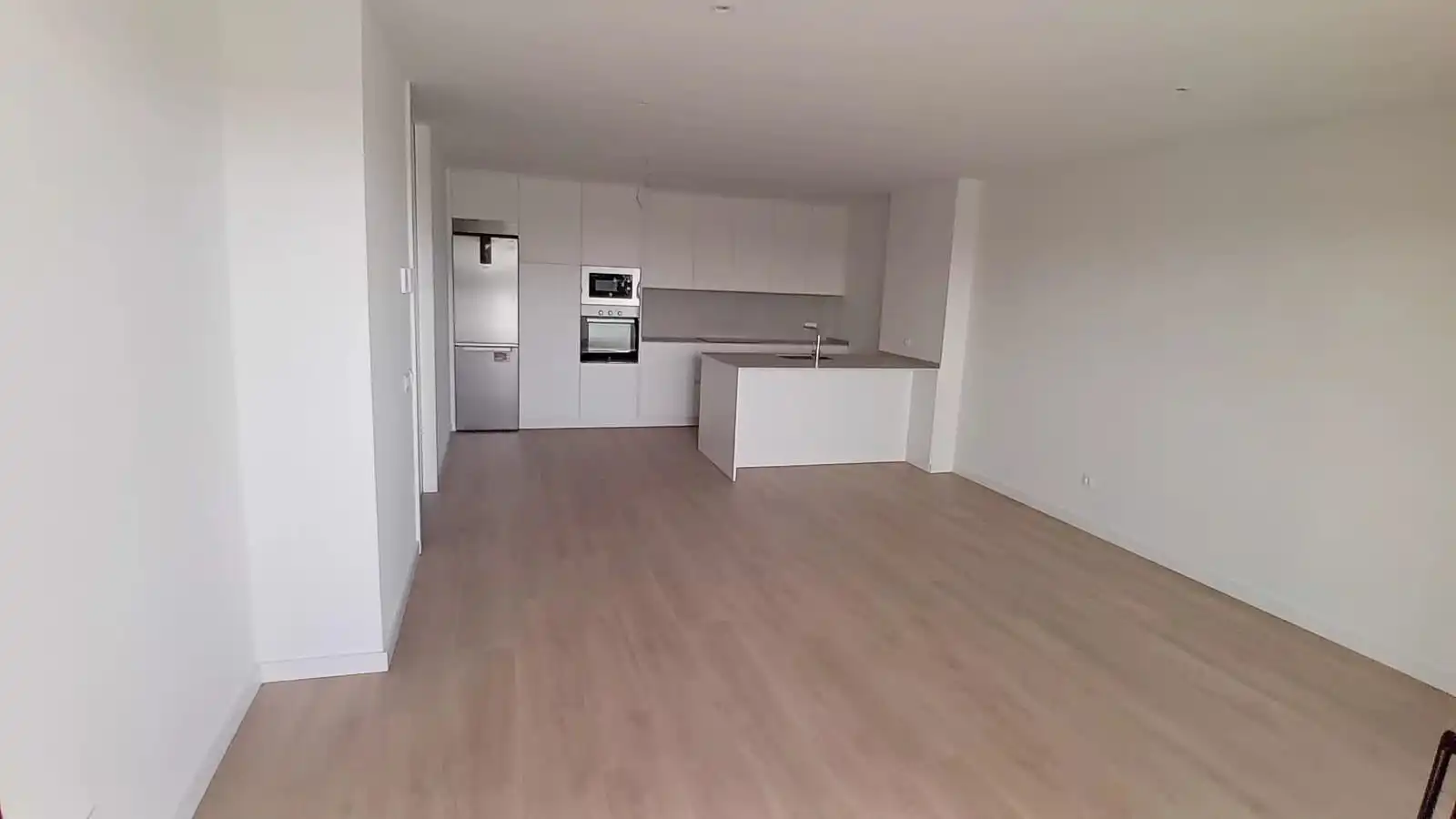 Appartement 139 m² à Lérida