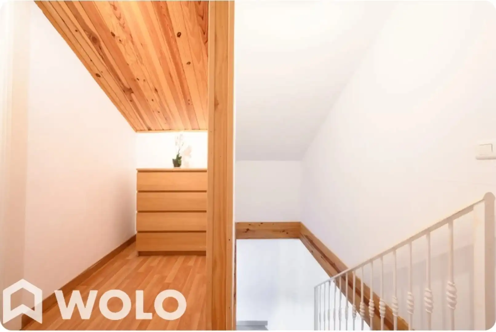 Casa de 285 m² a Alhaurín de la Torre