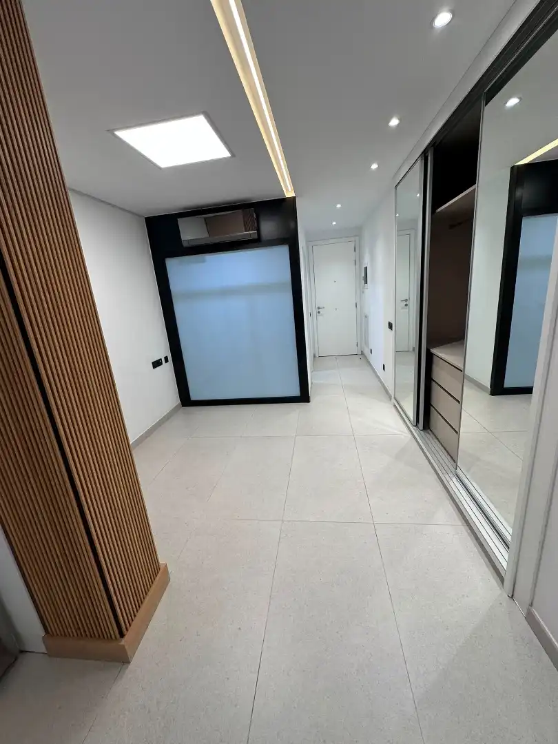 Wohnung 50 m² in Las Palmas de Gran Canaria