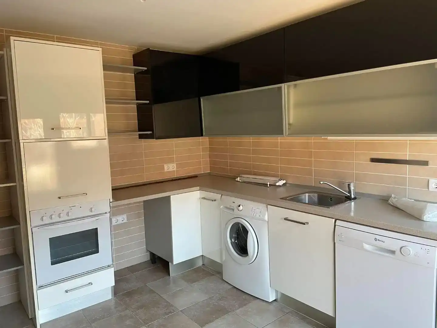 Casa de 290 m² en Pepino