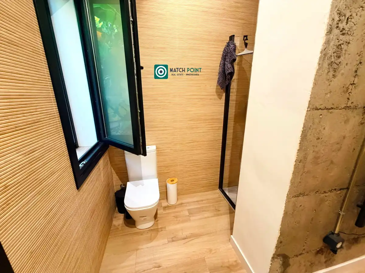 Piso de 80 m² en Almuñécar
