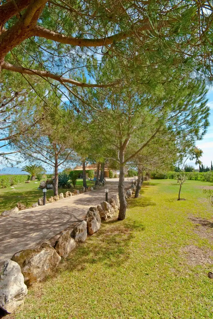 Piso de 190 m² en Pollença