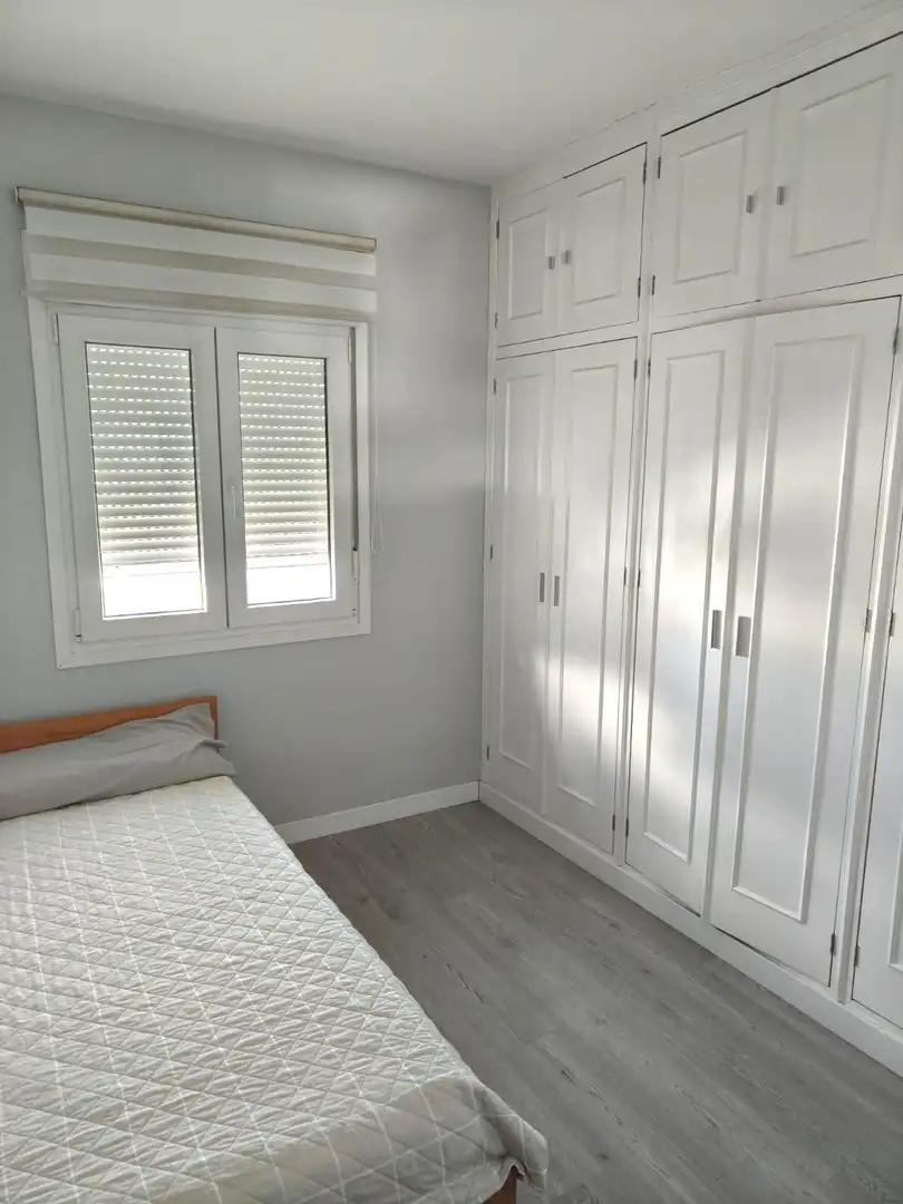 Pis de 87 m² a Huelva