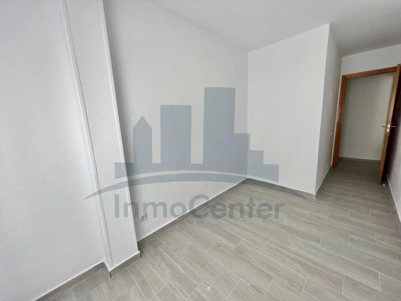 Piso de 84 m² en Badajoz