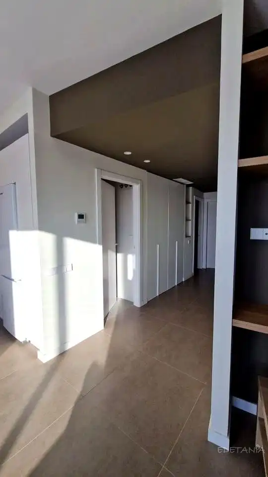 Apartamento 83 m² em Vinalesa