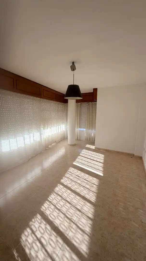 Appartement 102 m² à Ares